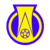 Серия B Бразилия