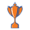 Scottish Challenge Cup