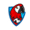 Liga Nacional Honduras