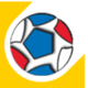 Slovak Super Cup