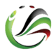President's Cup UAE