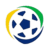 Примера B Колумбия