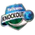 League Cup