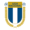Liga Nacional Guatemala