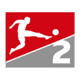 2. Bundesliga Germany