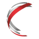 Serie C Italy