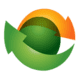 1. Division Cyprus