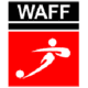 West Asian Championship