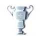 Swiss Cup