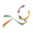 State Leagues Brazil