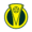 Serie C Brazil