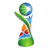 Молодёжный чемпионат мира U17