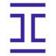 Kansallinen Liiga Women Finland