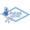 Турнир в Тулоне