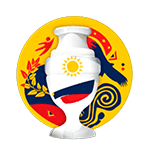 Кубок Америки