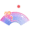 Азиатские игры