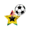 Premier League Ghana