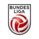 Bundesliga Austria