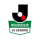 J. League 2 Japan