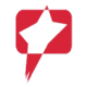 League One China