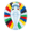 European Championship