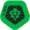Druha Liga Ukraine