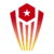 Торнео де Верано Аргентина