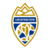 Кубок Лихтенштейна