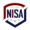 НИСА США