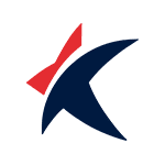 K-Лига 2 Южная Корея