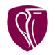 Premier League Malta