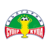 Суперкубок Болгарии