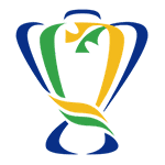 Кубок Бразилии