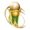 King Cup Saudi Arabia