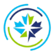 Premier League Canada