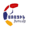 Первая лига Армения