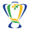 Brazil Cup