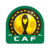 Лига чемпионов КАФ