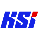 Второй дивизион Исландия