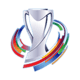 Молодёжный кубок Азии U23