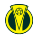 Serie C Brazil