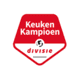 Eerste Divisie Netherlands