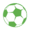 Premier League Faroe Islands