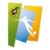 Лига F Испания