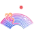 Азиатские игры