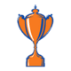 Scottish Challenge Cup
