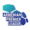 Premier League Armenia