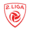 2. Liga Austria