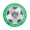 Super Liga Moldova