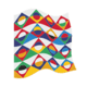 UEFA Nations League D